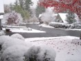 /album/photo-gallery-fall-winter-14/a100-6877-jpg1/